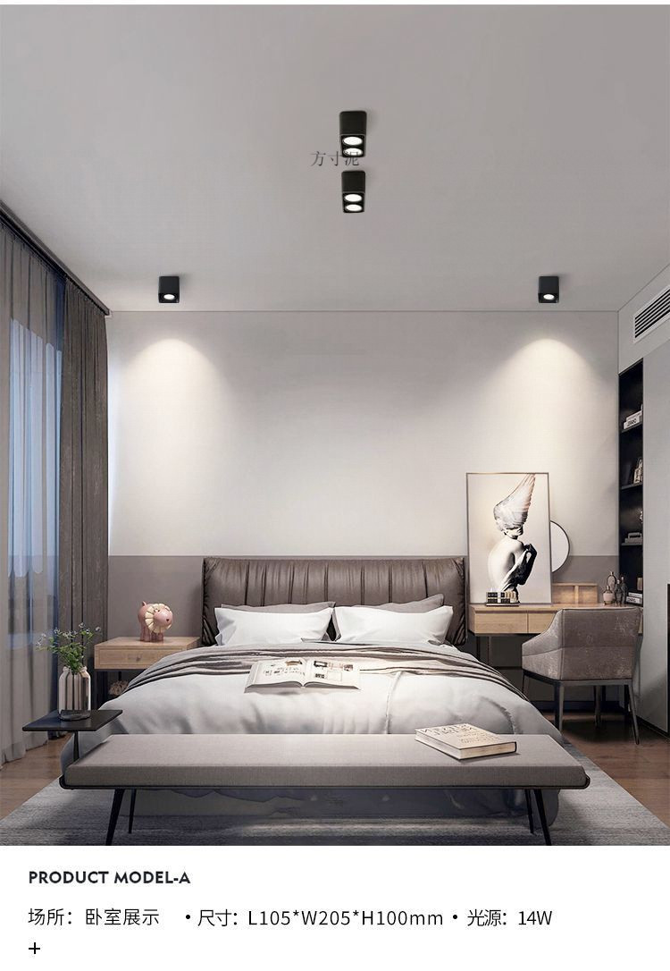 162ab2c3-7f58-4ede-9353-7566921923b7.jpe