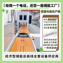 ��׃���M�b��������a��ˮƽѭ�h����� �Ғ�SOP�������a��