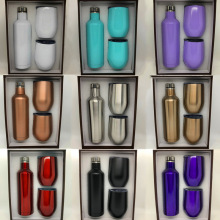 �W�����R�d�F؛500ml�t��ƿ�Y�����b304���P�12oz�����㙉���ر�