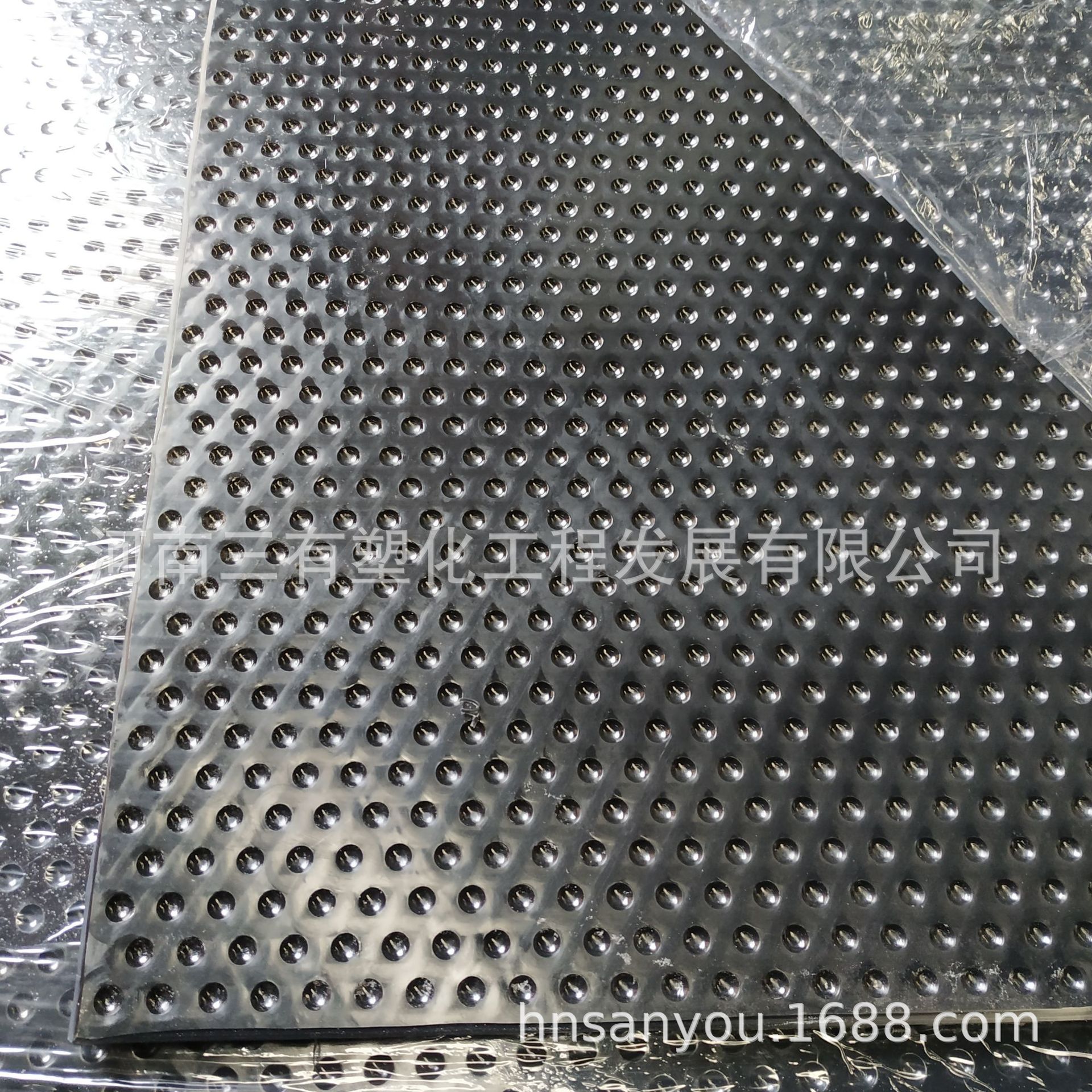 桥梁支座滑板  桥梁支座板  盆式支座滑板 滑块河北衡水复合闷墩