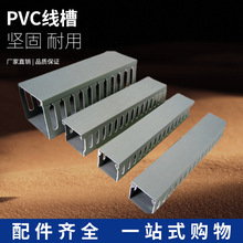 ��ɫPVC���X�����yȼ�������늙������I��������늙�������ȼ