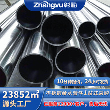 304���P䓹�dn100�÷��ô�ڏ����P�ˮ�������ϲ�ʽ316䓹܏S��