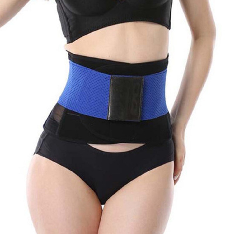 O1CN019pbwFU1yNHE3iwc5k_!!2200