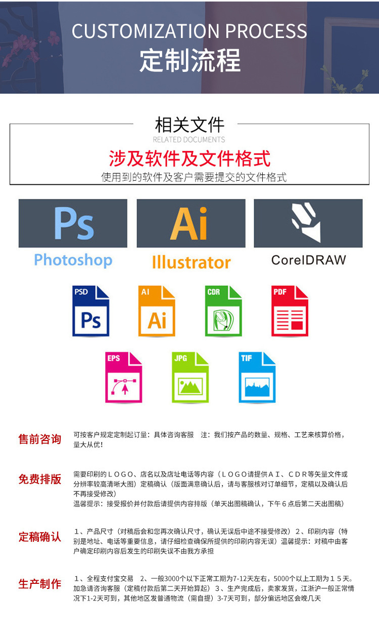 O1CN01DYq6nr1hPFT4rHusm_!!2210