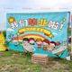 other product image