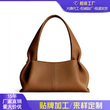 �羳��������s���|녶�������`��ͬ��Ů��С���OӋ�Іμ�Ҹ�°�