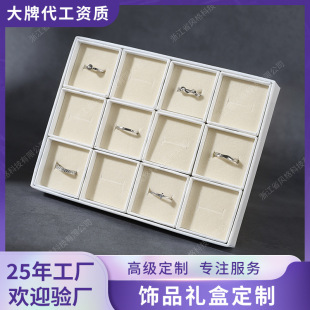��ɫ���s������ռ{�ж�������S���Ʒչʾ�P��ָ���h����бP