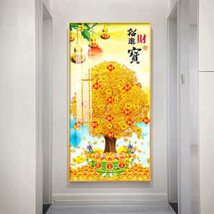 ��ؔ�M���Q���b��u�X�lؔ��ؔԴ�V�M�쮋������P�^�����ȱڮ�