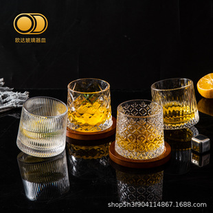 ���lС�t��ͬ�����D��ʿ�ɾƱ����D�����̱�����ơ�Ʊ�ˮ���D�D��