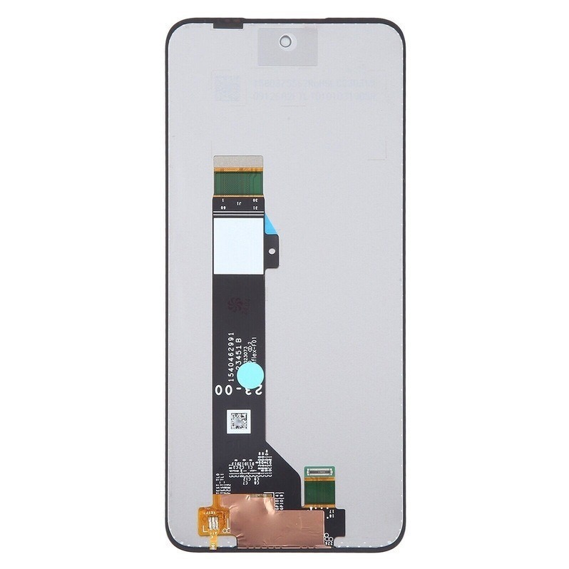 Aplicable a Moto G PLAY (XT2413/2024) LCD LCD Touch Screen Assembly