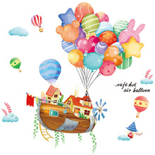 ��ͯ�������b��N���׃��@�h�����Ͽ�ͨ�N�������ԟ��N���l