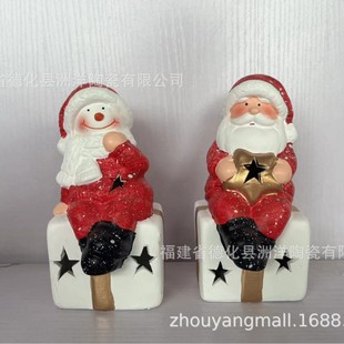 �t���}�Q��Ʒ | �ֹ����T���飬�������������ȼ�c���շՇ�