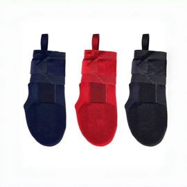 护手;电热护膝护腰;棒球