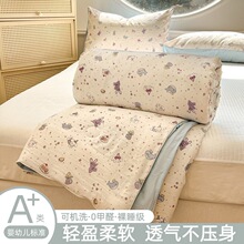 �����¿��H�wˮϴ��ӡ���ı����{���ě������ӱ�о������{��