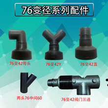 ��ů76T��ͨ׃42�D�Q�v܇�ӟ����͸ߜ�76׃��������b����ȫ늄�