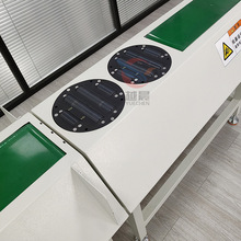 SINKI늄����A�P�[݆�֒��C�LͲ�Ԅӷֵ����D��̨����늙Cݔ�͙C