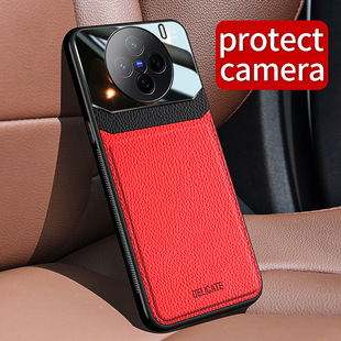 x100�m��VIVO X300�֙C��X200��ˤX90�⚤X80������X70PROƤ��X60