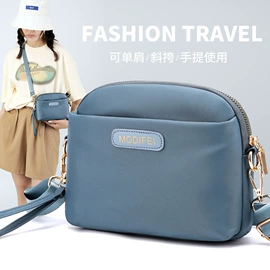 女士单肩包;女士斜挎包;女士手提包