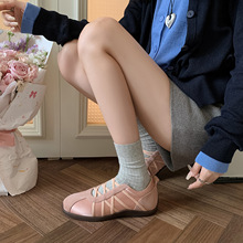 ��ʽ���潻�潉����ӖЬŮܛ�ײ����_����Ь�ٴ����e��Ь