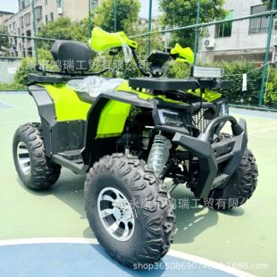 �����ɳ��܇200CC��݆ԽҰATVȫ��������GY6�o��׃��Ħ��܇�羳