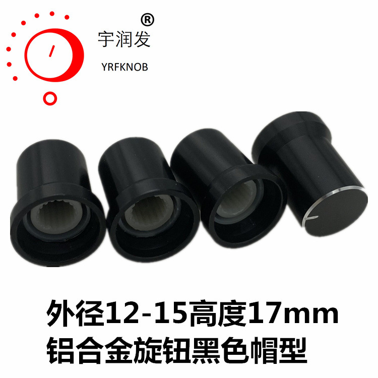 ��Ƶ��ť12-15*17ñ�������ڵ�λ����������������ñ��λ����ťñ