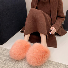 �羳���R�d��a��ɫ���ɴ�ëë��Ьܛ�׶������^�Ҿӱ�ů��ɫ����