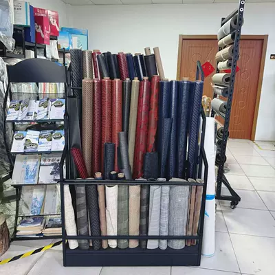 Rv Flooring Commercial High-End – Car Carpet