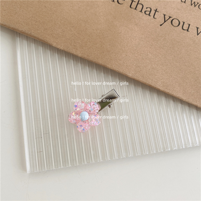 2022-03-20 134802.jpg