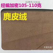 ������Ƥ�q���Ϸ�Ƥ�q�����ж�ë�q���uƤ�q��ë�q����105����ö