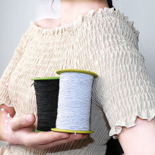 ��������о�ߏ������A�ɾo���p�x�׾����ɾo�K�zСƤ���Kһ�����l