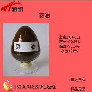 R���P��Դ����������� �r����  �������� Ҳ������̿�ڵ�ԭ����