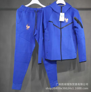 �߰汾̫������T���\�����e���b��ɭ�{ Ӣ���m Ų�� �� ������