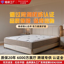 Ů�����|�����������z���|�S�鴲�|�ɲ�ϴж���|��������ϯ��˼