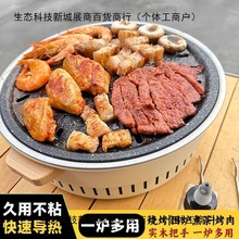 ğtӇt迾p⿾byʽÿPW