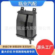 ����02-04���ղ�̽·��Ӣ����� QX4 ̼�� 911-529 CP1264 4B1318