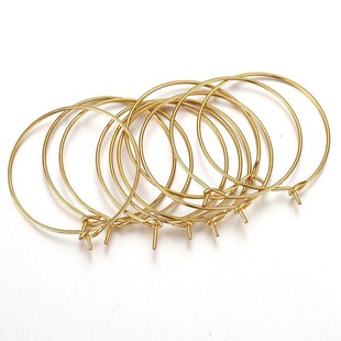 ���u304���P䓾��ֶ��hȦ ����ӛ�AȦ���hȦ�Ʊ��hDIY�Ʒ���