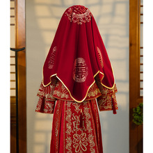 �t�w�^������̷��߼���ʽ�Y���P��ϼ���̽��tɫ���^�����������K