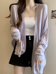 �ļ�������z���L�����ᘿ������״�aŮ�b��mm�����L���_������
