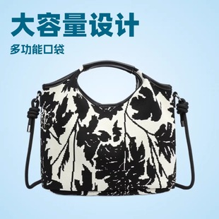 MU GU�w���ϳ���Ůʿ�μ�� �r�л�������� ���e�μ�б��� ���l