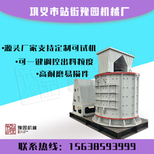 6ӔSͺCZʯɰCʯϙCɰaO