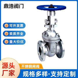 球阀;截止阀;止回阀