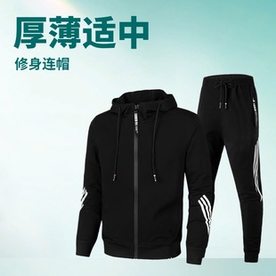 ����羳�����¿���ʿ�����Bñ�l���\�ӷ����b��ʽ�������e�ɼ���