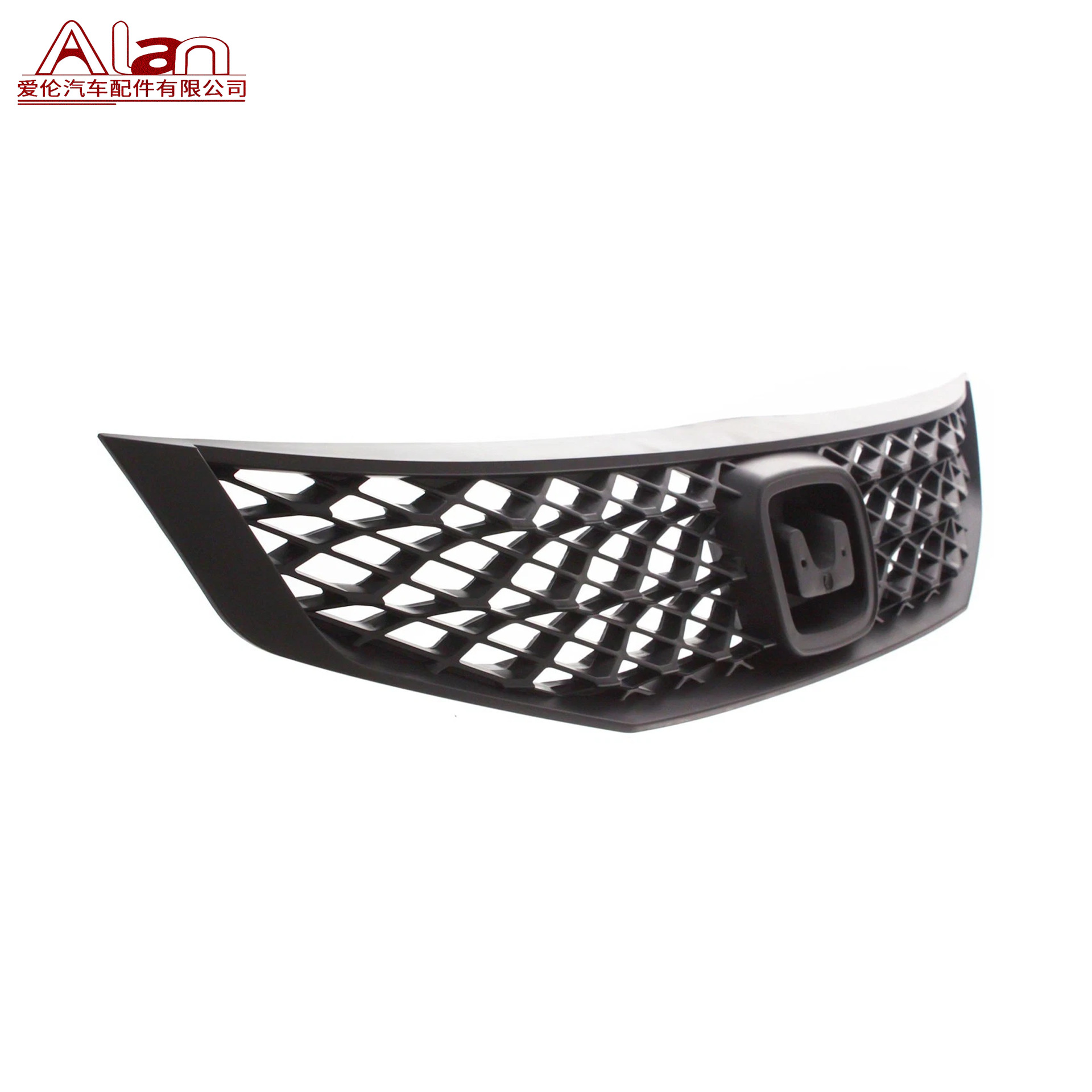 Suitable for 2009-2011 Civic Dx Dx-G Ex Ex-L Lx Si Two-Door Coupe