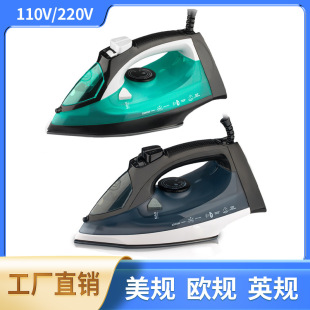 �羳�WҎ��Ҏ���������ٶ��ֳ֒�ʽ����늠C�ٶ��ɝ����2200W