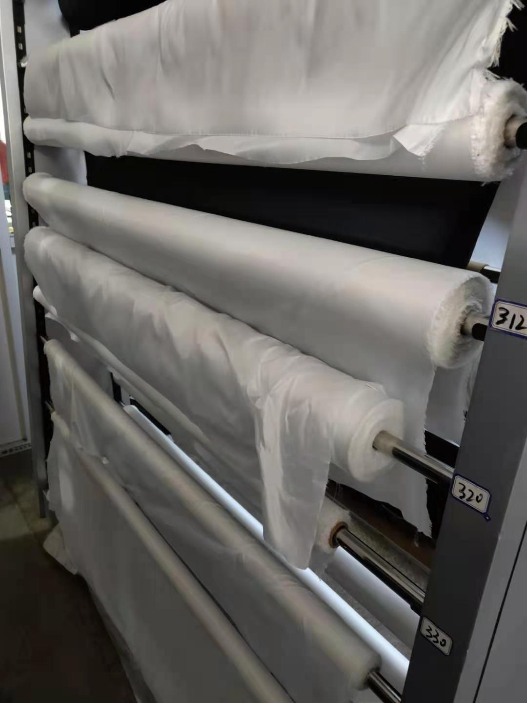 微信图片_20210323220135