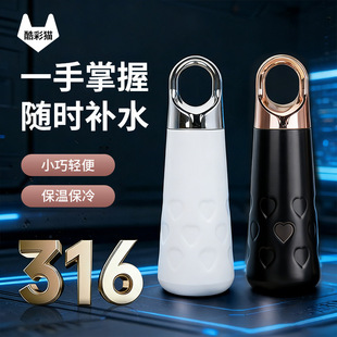 �羳316�����y���ı��ر����P��p�ӼӺ��S�б����ر���ڴ���