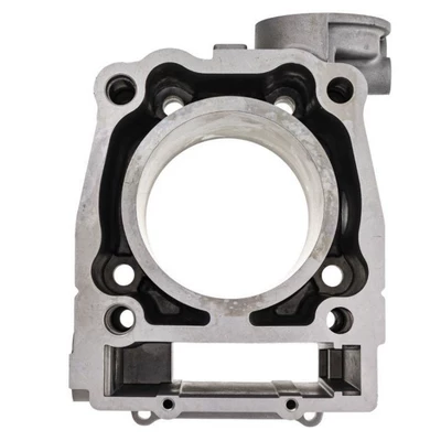 cylinder set, Cylinder and parts
