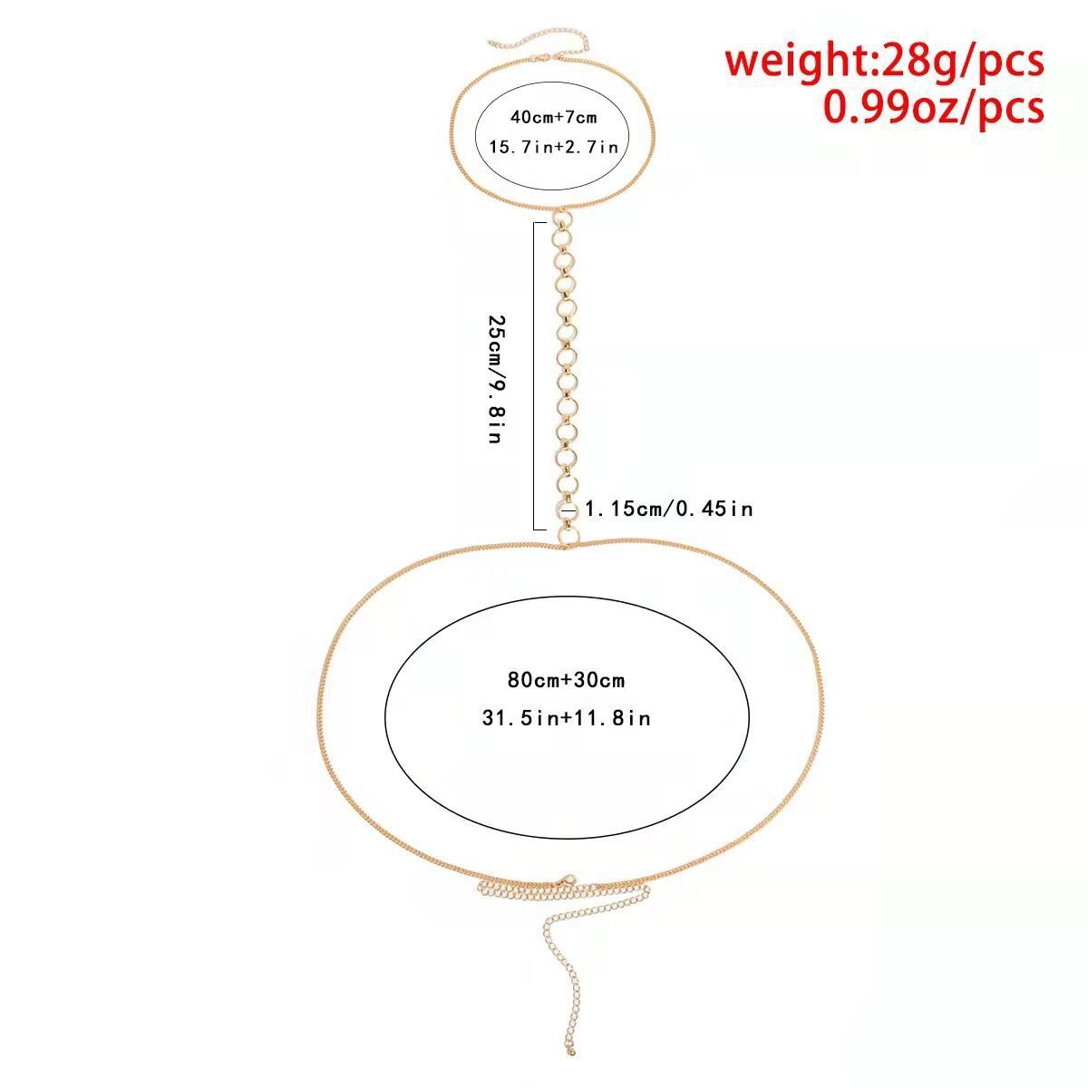 hmqViviiyNSAyin9WuaTt6nR3MnFX9jcOrTU