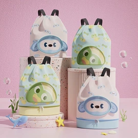 其他居家日用;其他家务清洁;衣钩/挂钩