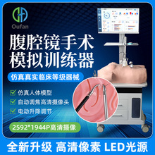 �S��ֱ�N��ǻ�Rģ�MӖ���������w��ǻ�R���gģ�MӖ��ϵ�y�̌W����